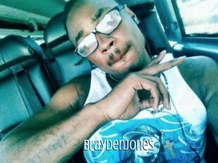 Brayden_Jones