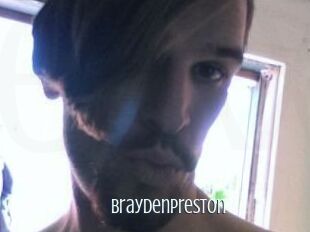 Brayden_Preston