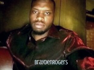 Brayden_Rogers