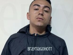 BraytiagoHott