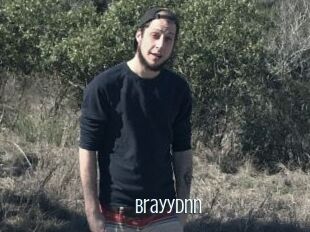 Brayydnn