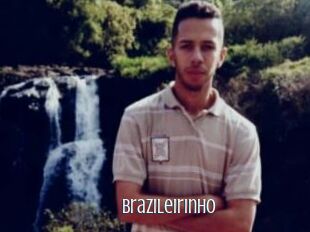 Brazileirinho