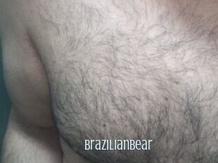 BrazilianBear