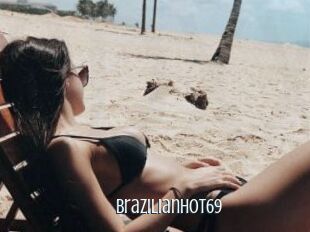 Brazilianhot69