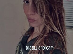 BrazillianDream