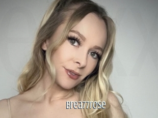 Brea77rose