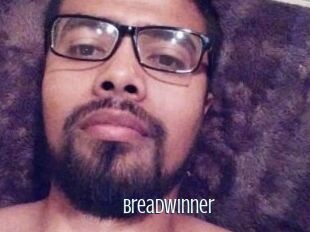 Breadwinner