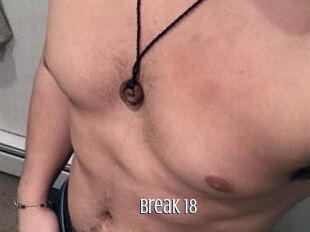Break_18 Edonkey xxx