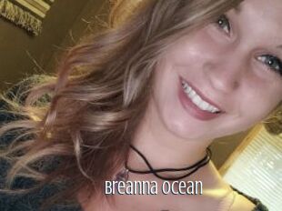 Breanna_Ocean