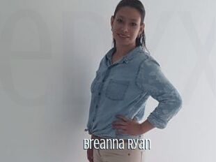 Breanna_Ryan