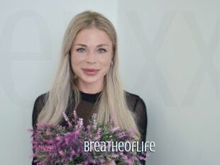 BreatheOfLife