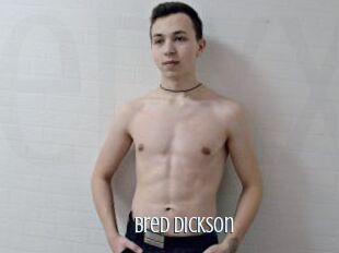 Bred_Dickson