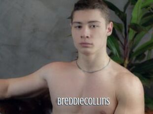 BreddieCollins