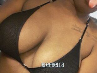 BreeBella