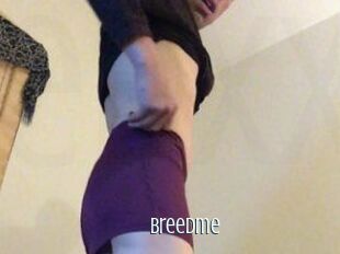 Breedme