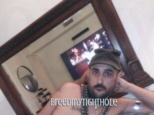 Breedmytighthole