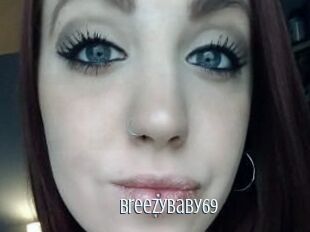 Breezybaby69