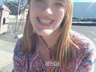 Breigh