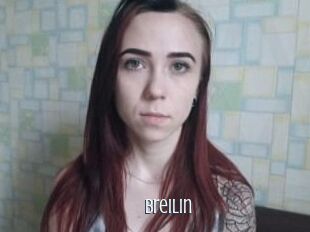 Breilin