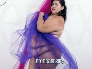 BrendaBBRipe