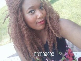 BrendaCox
