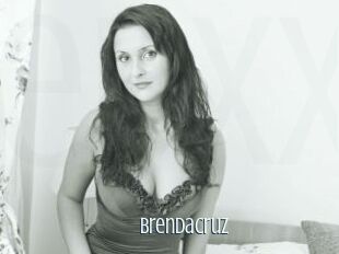 BrendaCruz Edonkey xxx