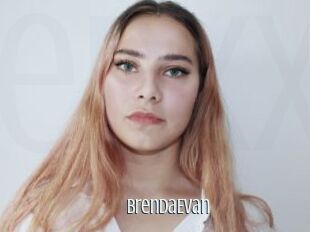 BrendaEvan