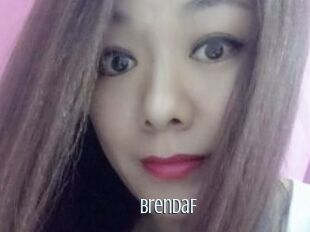 Brenda_F