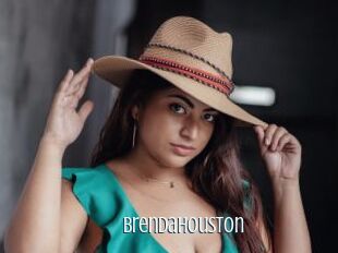 BrendaHouston