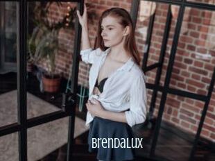 BrendaLux