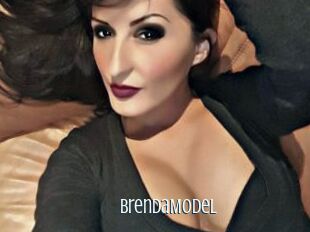 BrendaModel