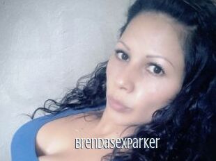 BrendaSexParker