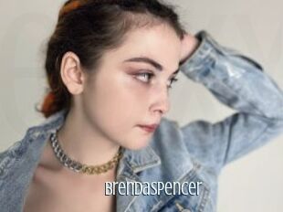 BrendaSpencer
