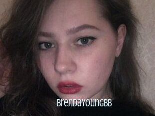 BrendaYoungBB