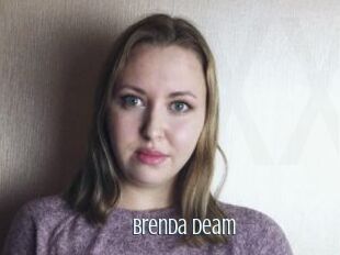 Brenda_Deam