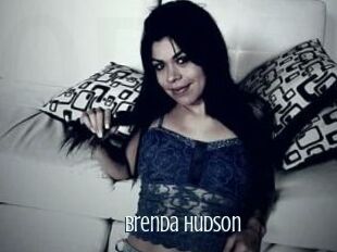 Brenda_Hudson