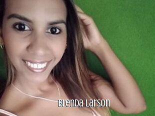 Brenda_Larson