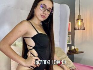 Brenda_Love19