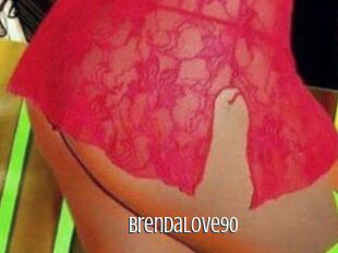 Brendalove90