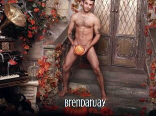 BrendanJay