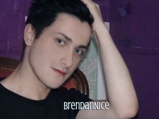 BrendanNice Edonkey xxx
