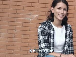 BrendayViole