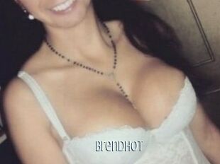 Brendhot