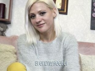 BrendiWheeler