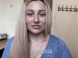 Brendsilda
