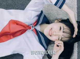 BrennaAdelia