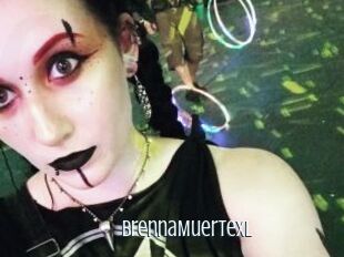 BrennaMuerteXL