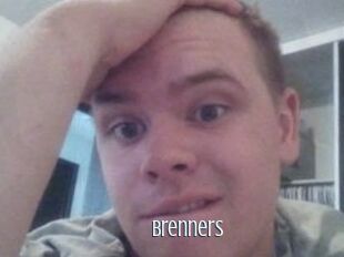 Brenners