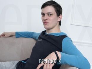 BrentGolk