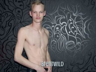 BrentWild